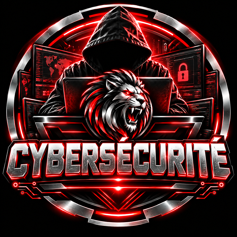 Cyber-sécurité